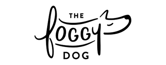 The Foggy Dog