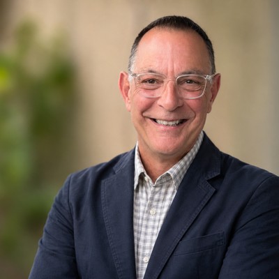 Tom Lotrecchiano