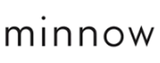 Minnow