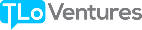 TLO Ventures