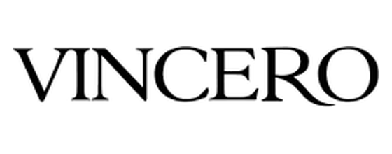 Vincero